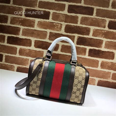 fake gucci bags wholesale|knockoff used gucci purses handbags.